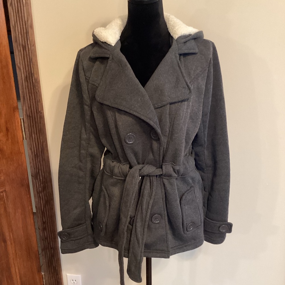 New Look Jacket - image 1